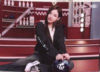 娜璉1