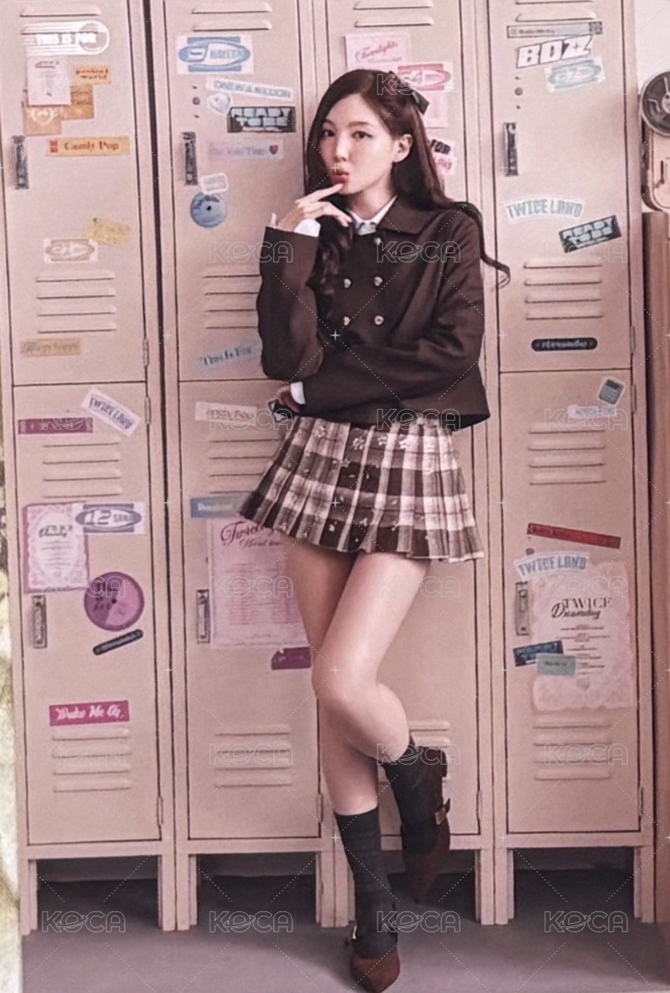 娜璉2