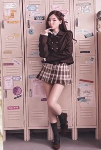 娜璉2