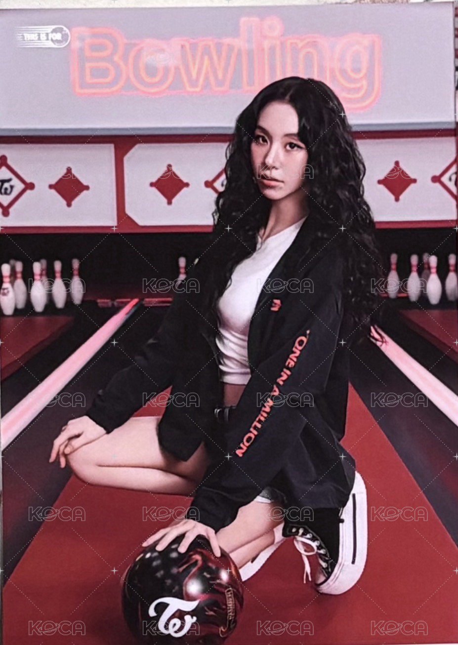 彩瑛1（可當綁物）