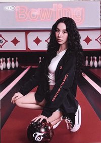 彩瑛1（可當綁物）