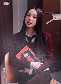 彩瑛3（可當綁物）