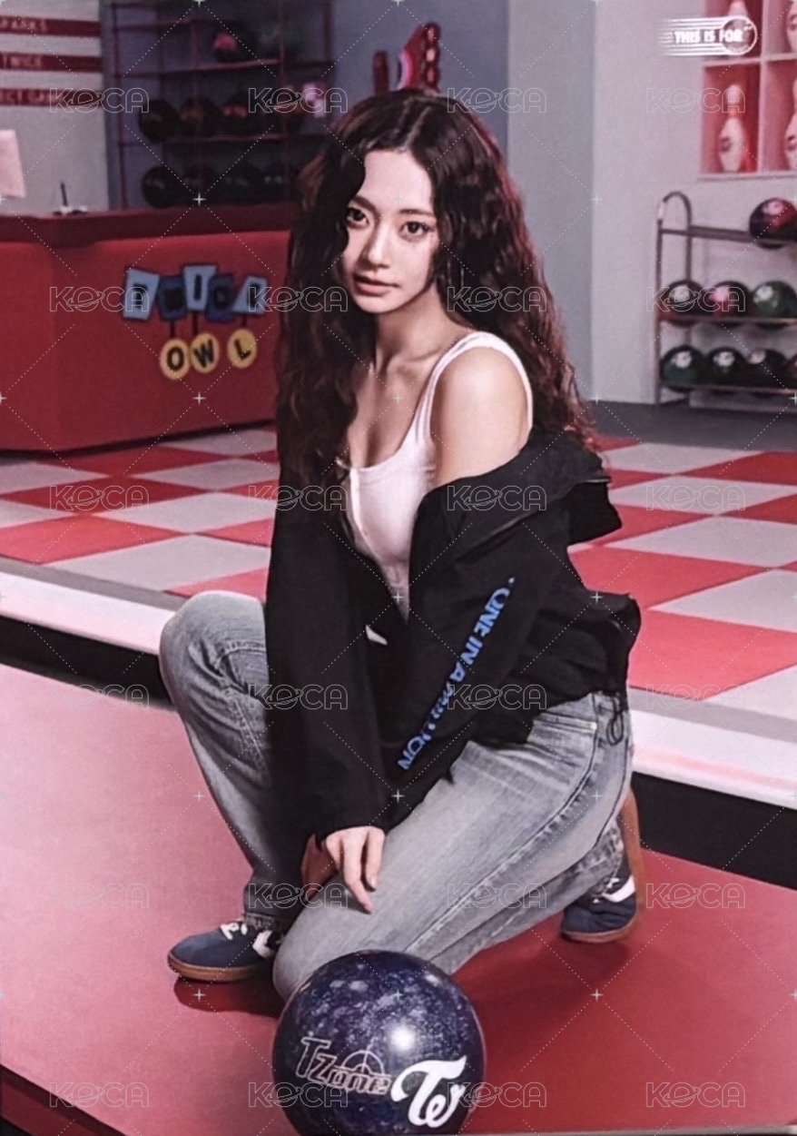 子瑜1