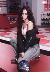 子瑜1