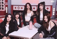 小分隊1