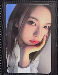 Bae