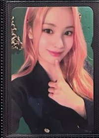 Jinni