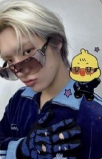 ANITEEZ IN COLOR 隨機卡 卡包