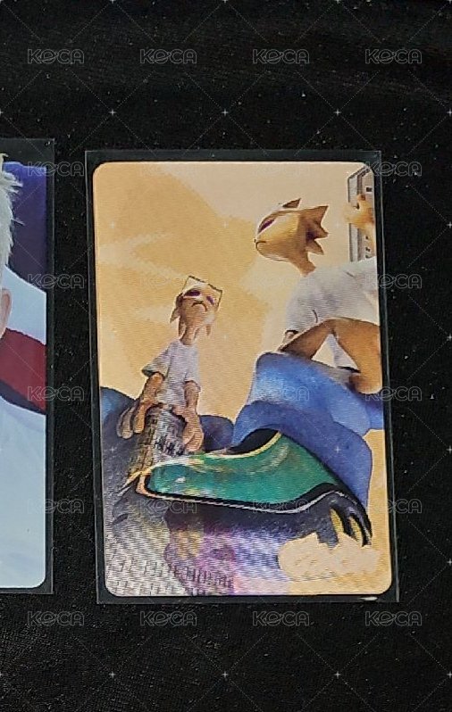 崔4