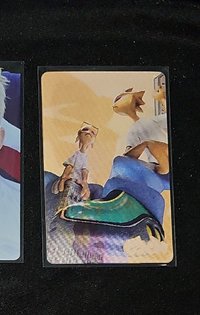 崔4