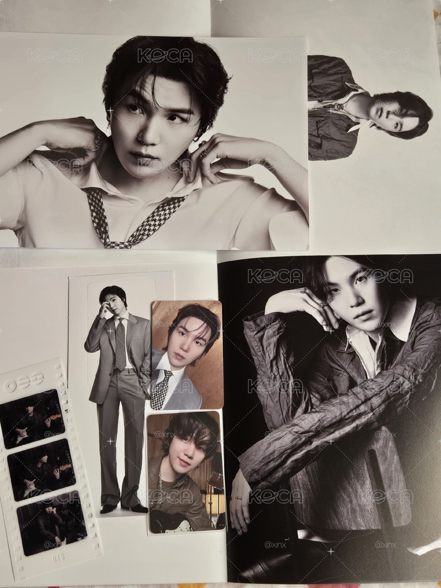 suga 圖出