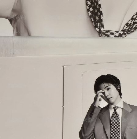 suga 圖出