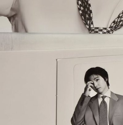 suga 圖出