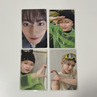 REO