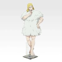 死滅迴游 貳 一番賞 F賞 立牌 