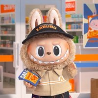 咬一口蘋果