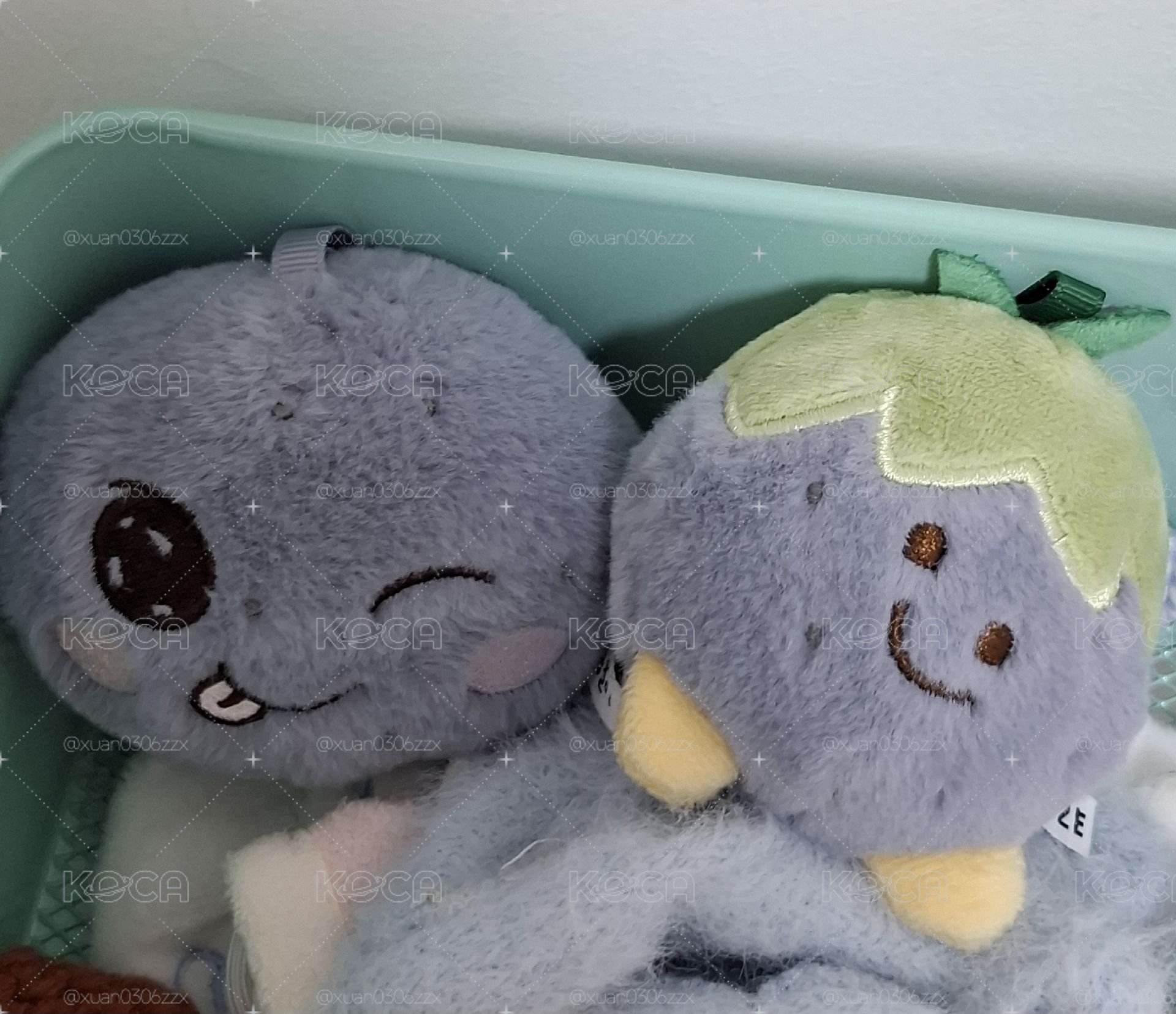送圖二娃衣