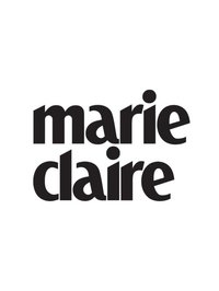 Marie Claire