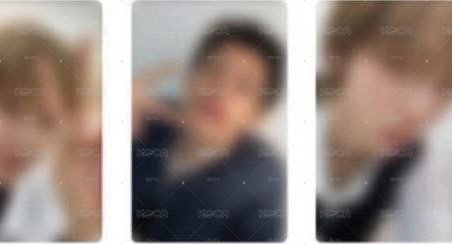 m2u簽售凡一卡一專