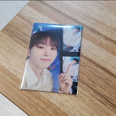 愛之力 日專 單封 全套空專小盤（全盤不拆）