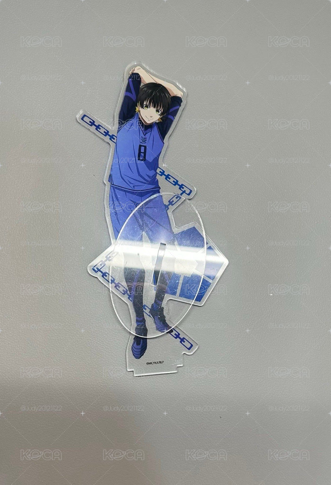隨機盲包