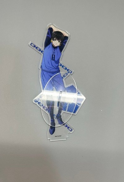 隨機盲包