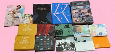 空專、Kit、克拉盤