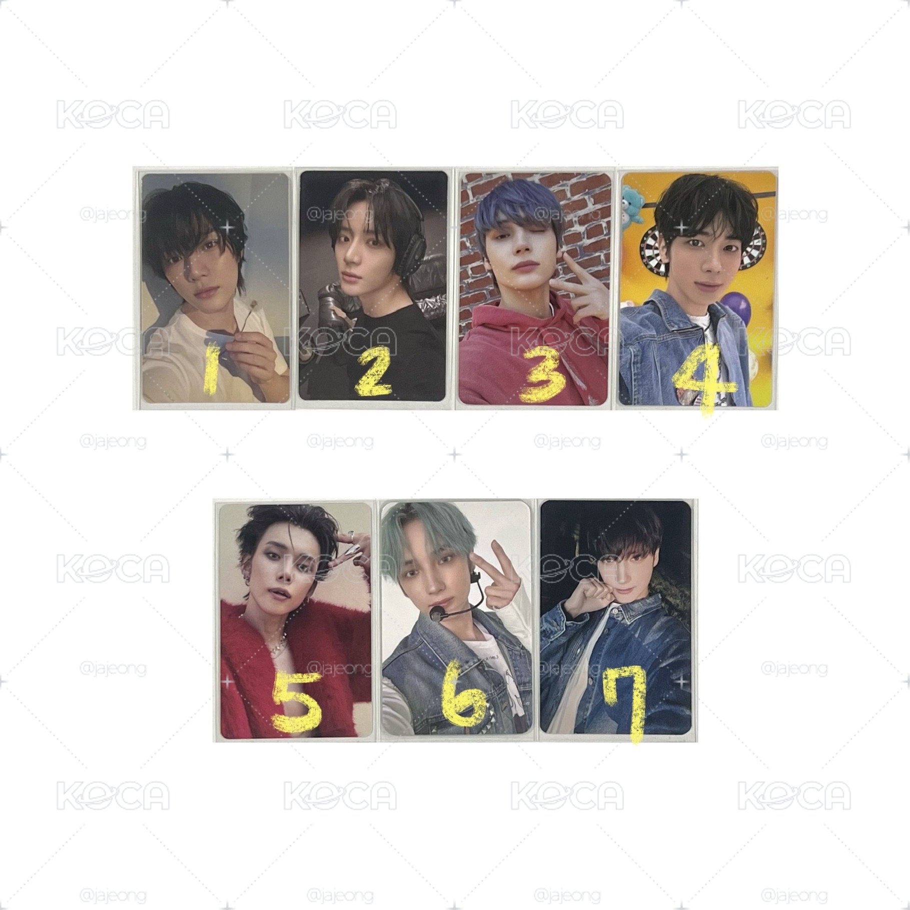 TXT