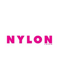 Nylon Japan
