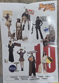 10周年