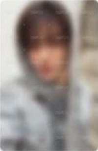 玹🦊
