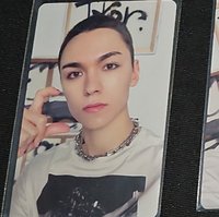 率1