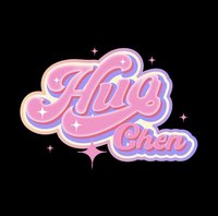 無主題的週邊