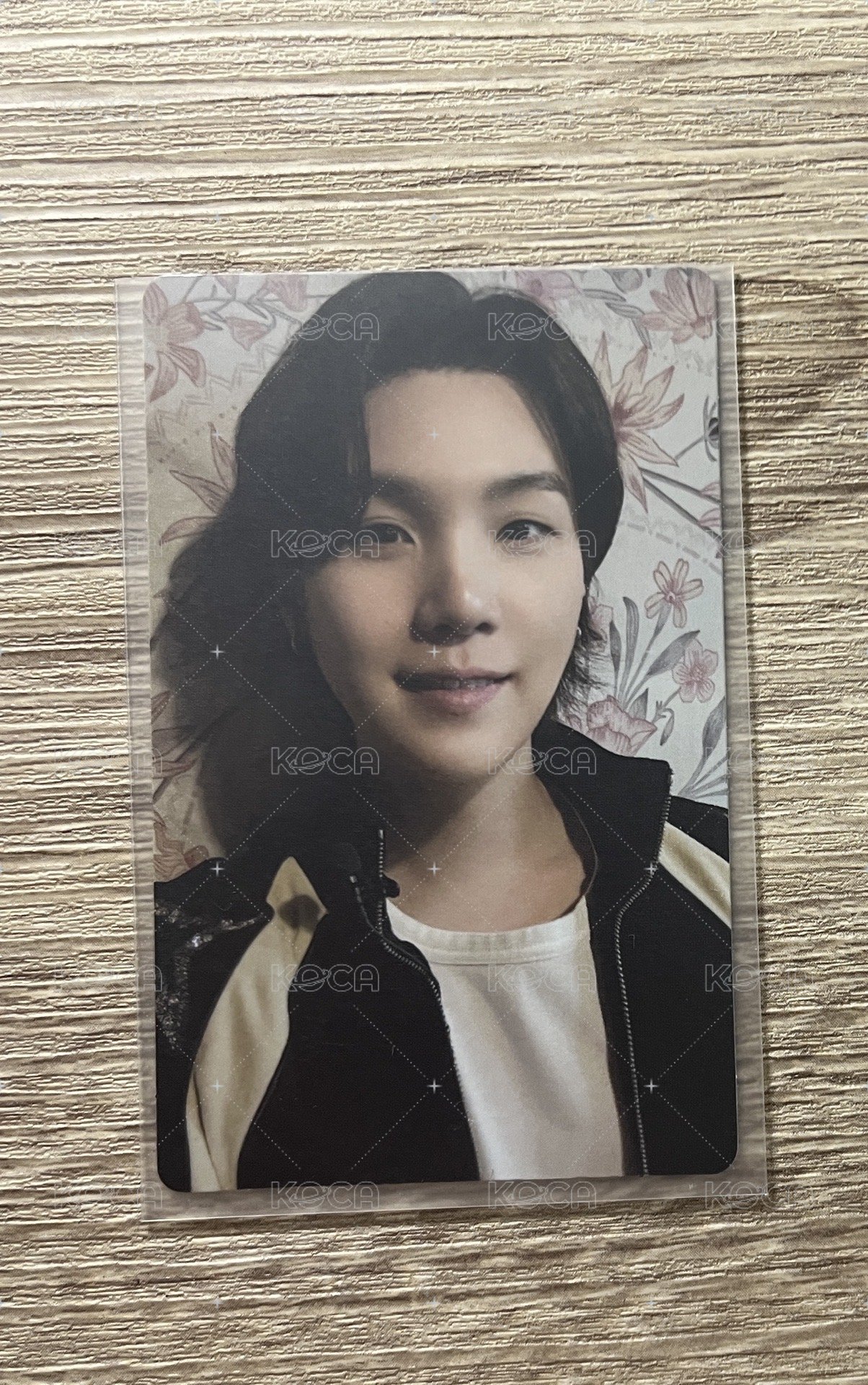 wvs B版suga