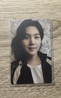 wvs B版suga