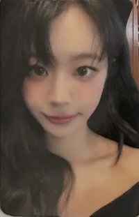 迷四 sw 單封 預售 特典卡 