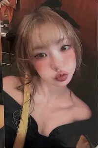 迷四 sw 單封 預售 特典卡 