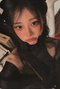 迷四 sw 單封 預售 特典卡 
