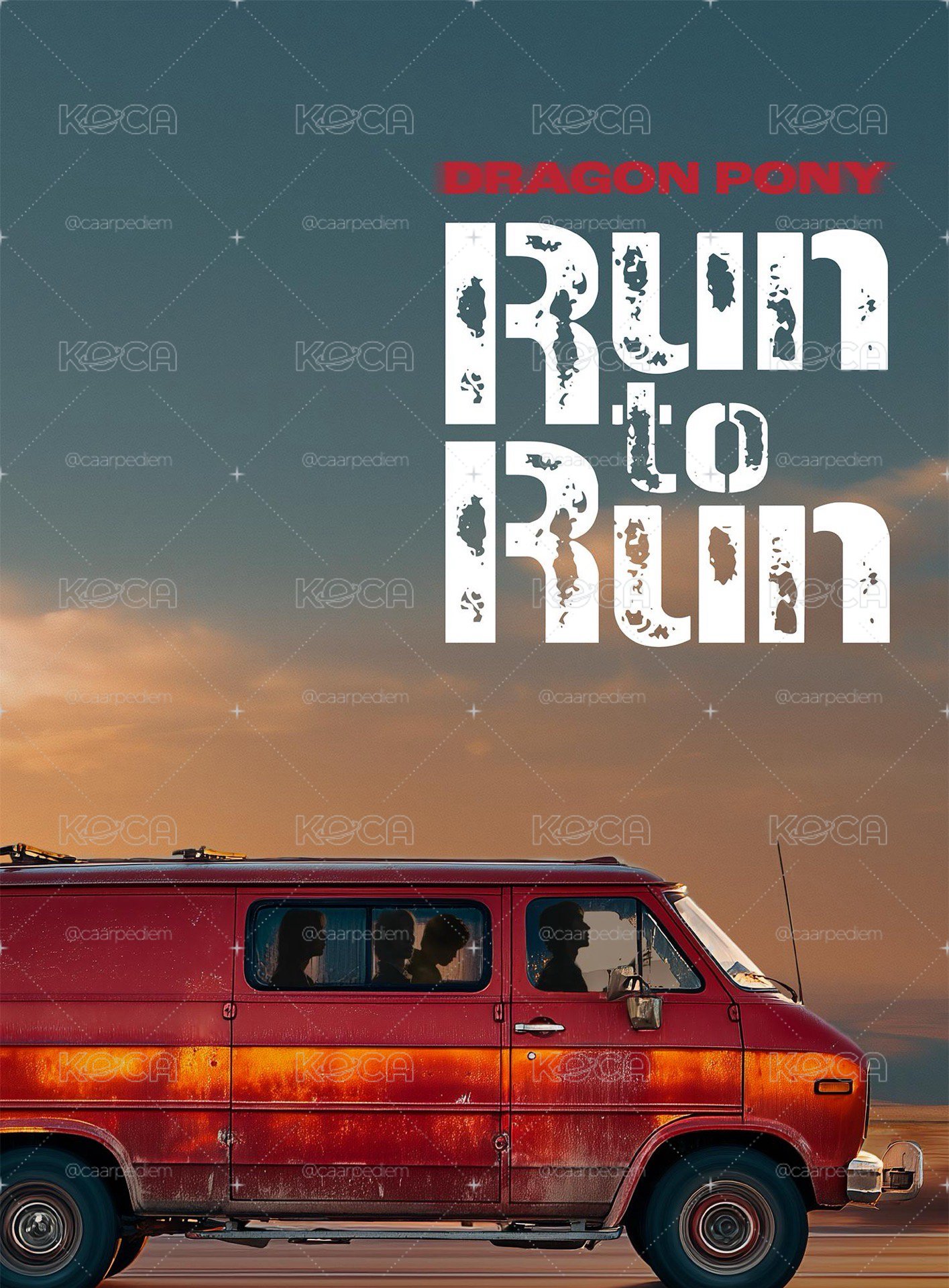 日專 應募專 初回限定盤/通常盤