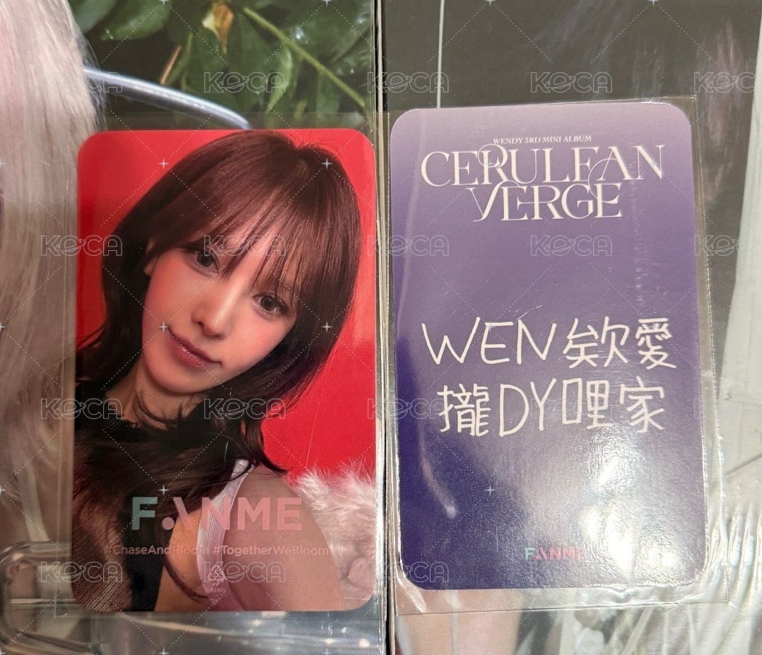 台北簽售小卡