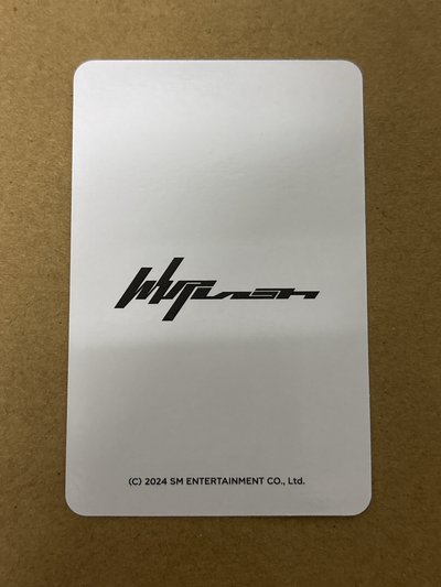 （瑕）Whiplash 隨機卡 快閃B閃卡寧