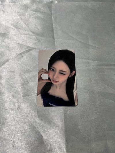 數星星茶