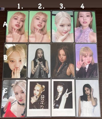 卡