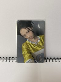 卡冊露