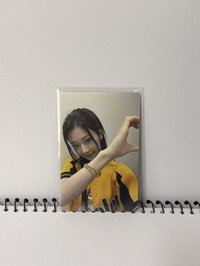 首爾卡包