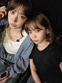チェチェ