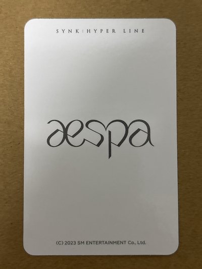 一巡 隨機卡 寧