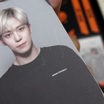 ATEEZ 出道專+週年專 全專