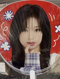 日本花花