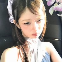 小怜蘿蔔糕